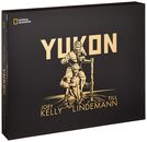 National Geographic Limited Edition