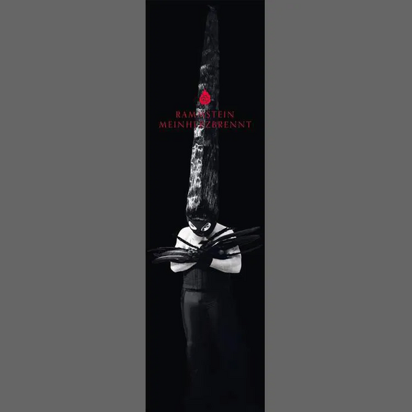File:merch 1097 1.webp