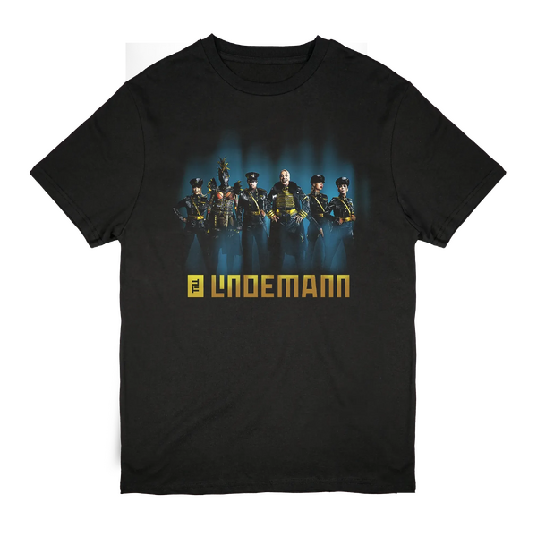 File:merch 3127 1.webp