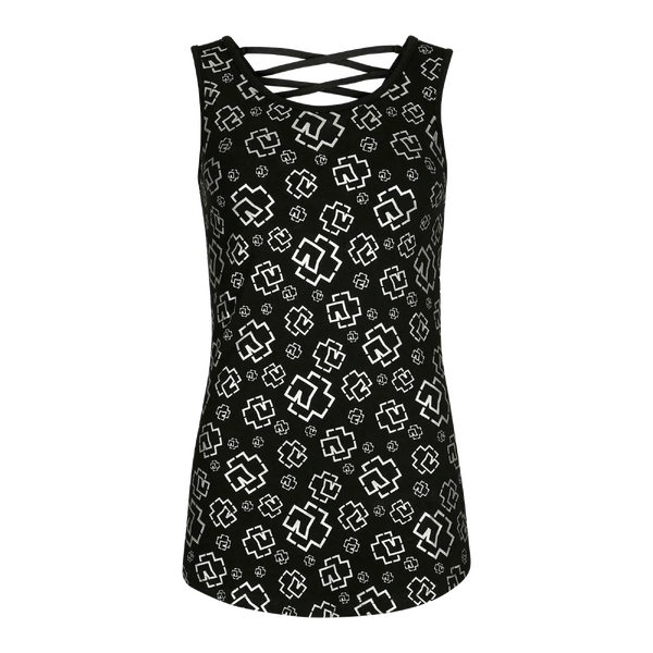 File:merch 3166 1.webp