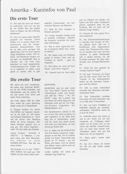 File:036 fanclub1998.jpg