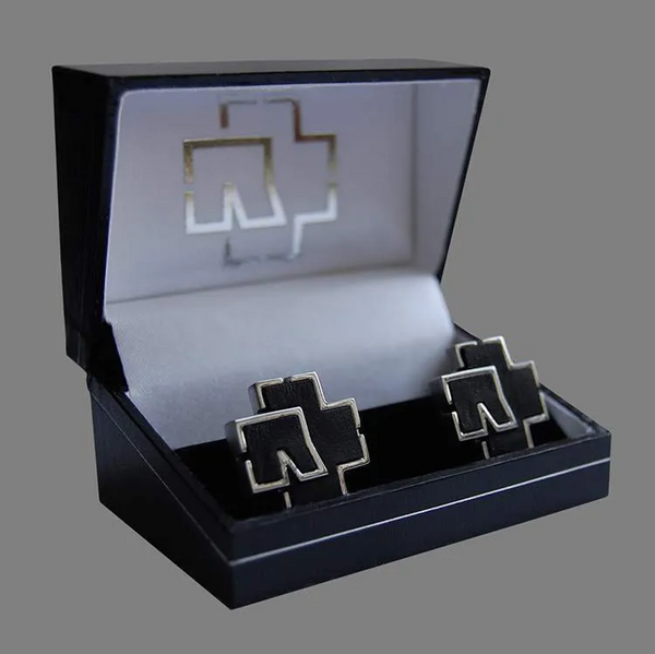 File:merch 1374 2.webp
