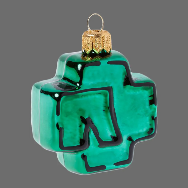 File:merch 1535 7.webp
