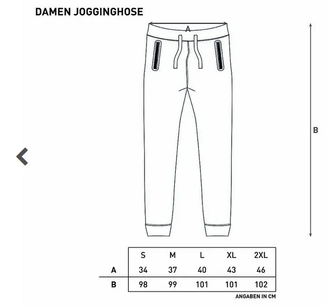 File:merch 1883 1.webp