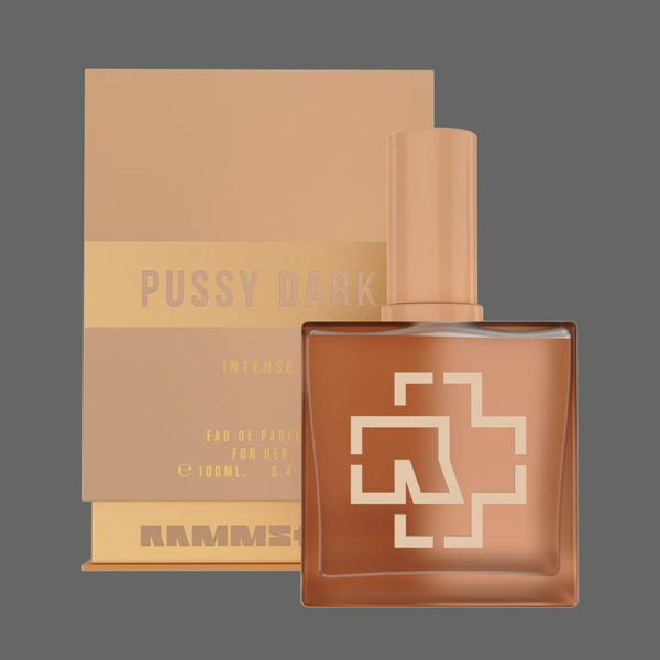File:merch 2410 1.webp