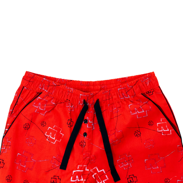 File:merch 2945 3.webp