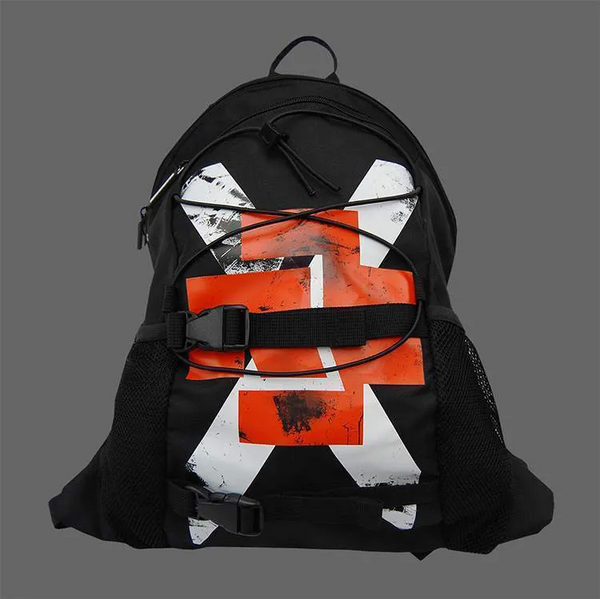 File:merch 1421 3.webp