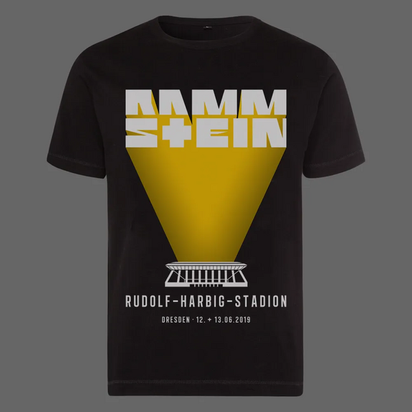 File:merch 1810 1.webp