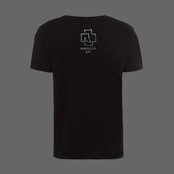 File:merch 2085 2.webp