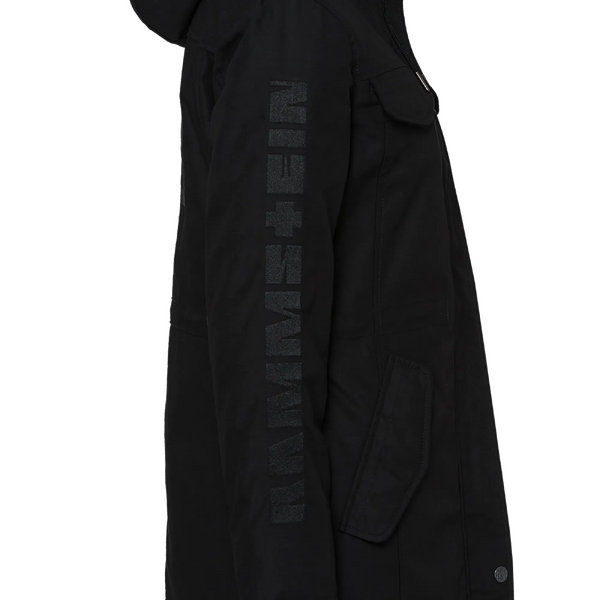 File:merch 2377 5.webp