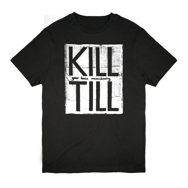 File:merch 3003 1.webp