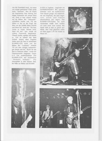 File:011 fanclub1998.jpg