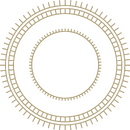 2001 - 2002 Used on the CD of the single Mutter