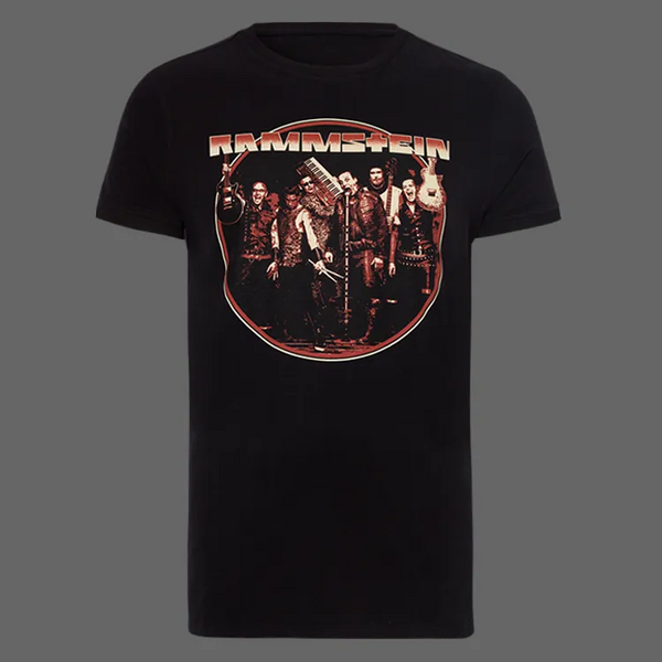 File:merch 1589 1.webp