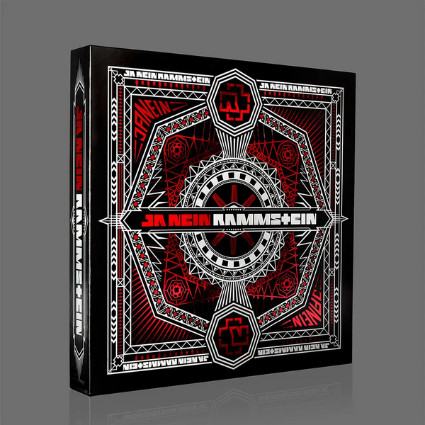 File:merch 1637 1.webp