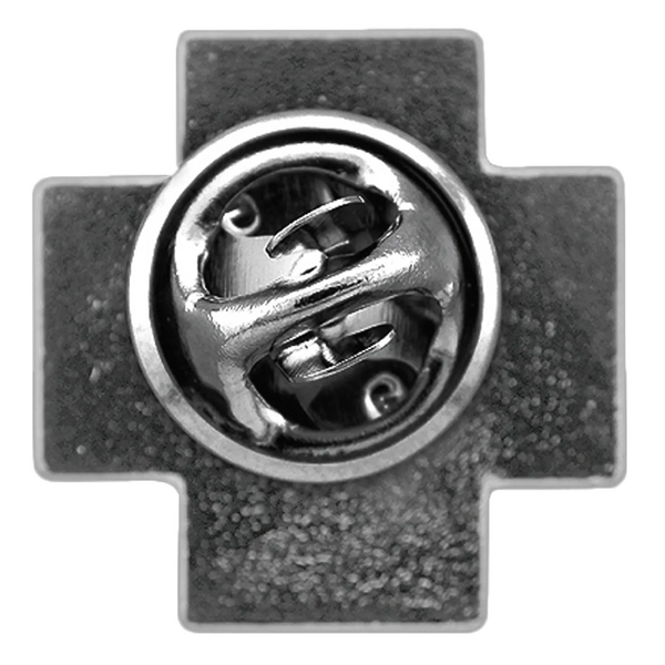 File:merch 36 2.webp