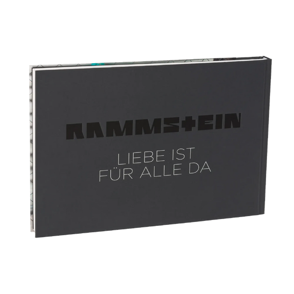 File:merch 1639 2.webp