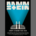 Thumbnail for version as of 20:54, 13 May 2026