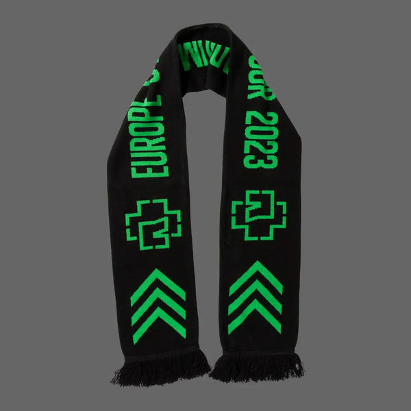 File:merch 2478 1.webp