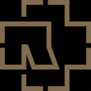 RAMMSTEIN by others 2020
