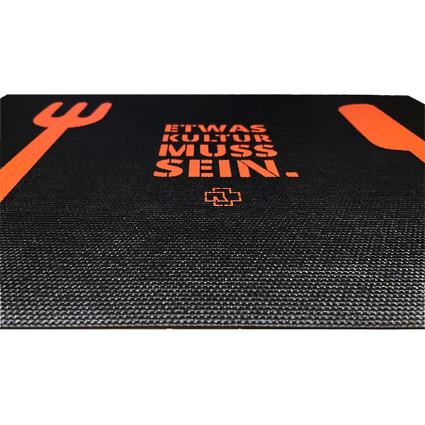File:merch 1926 2.webp
