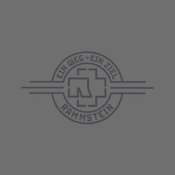 File:merch 2020 1.webp