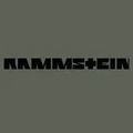 Thumbnail for version as of 23:34, 13 May 2026