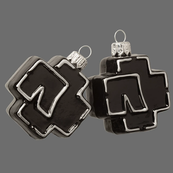 File:merch 1515 4.webp