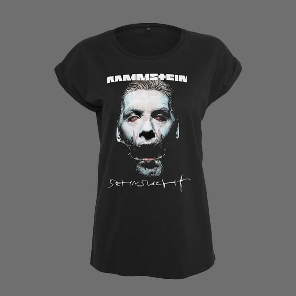 File:merch 2120 1.webp