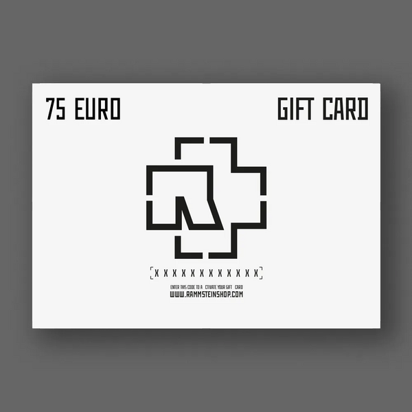 File:merch 2311 1.webp