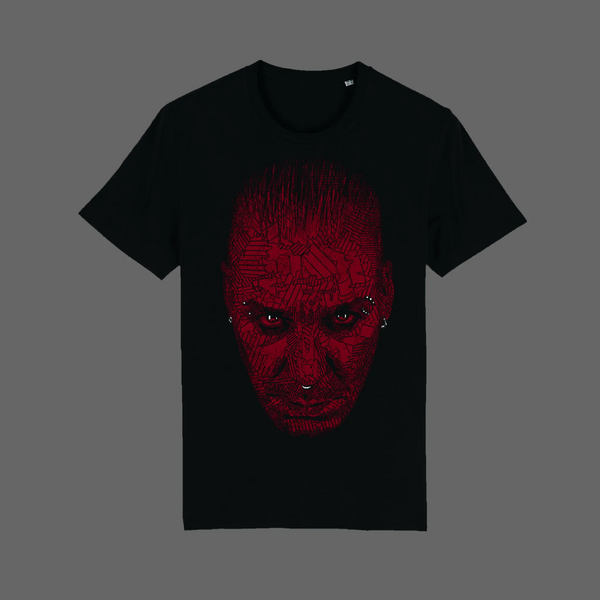 File:merch 2561 1.webp