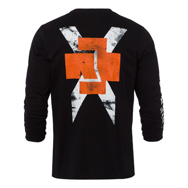 File:merch 108 2.webp
