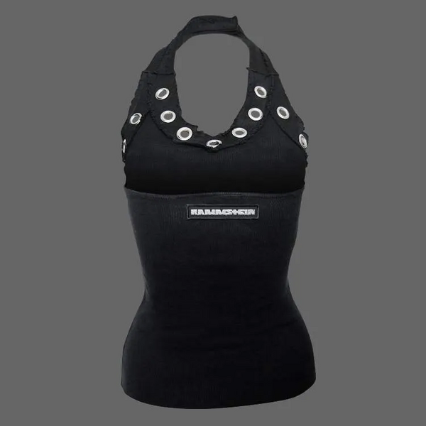 File:merch 1245 1.webp