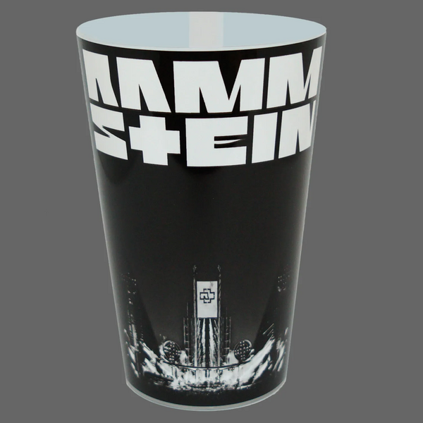 File:merch 2487 1.webp