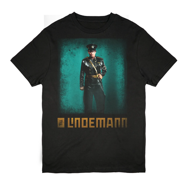 File:merch 3138 1.webp