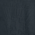 Thumbnail for version as of 23:25, 13 May 2026