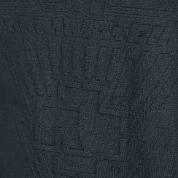 File:merch 3164 3.webp