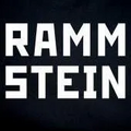 Thumbnail for version as of 00:00, 14 May 2026
