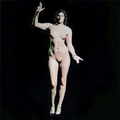 Thumbnail for version as of 00:11, 14 May 2026