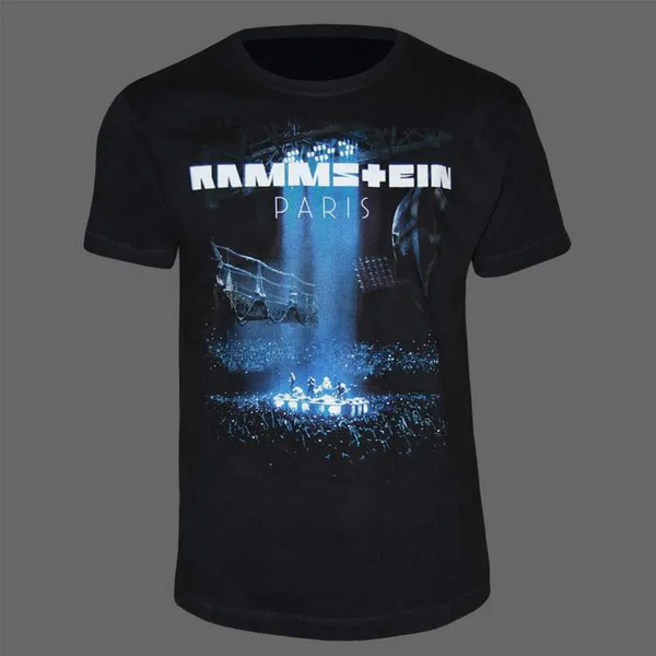 File:merch 1494 1.webp