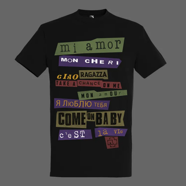 File:merch 1763 2.webp