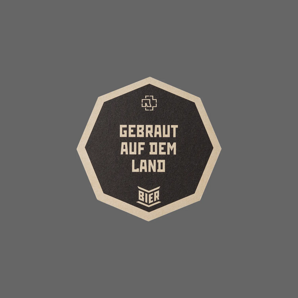 File:merch 2480 3.webp