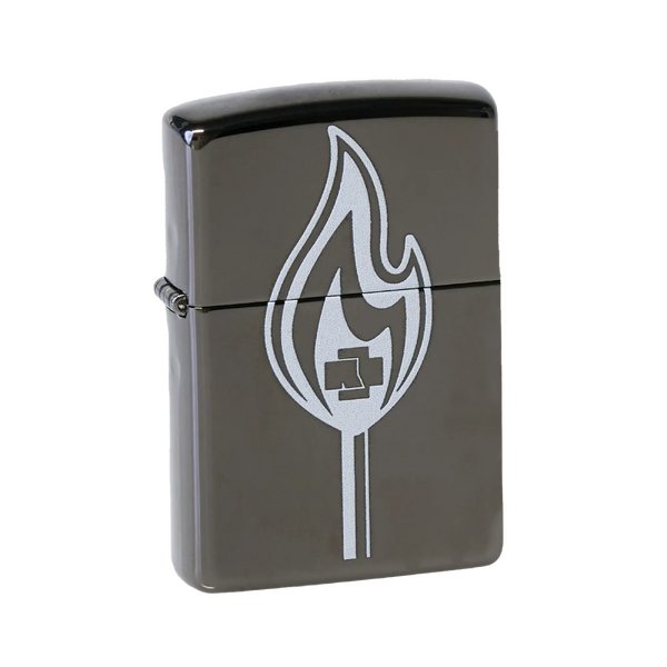 File:merch 3078 1.webp