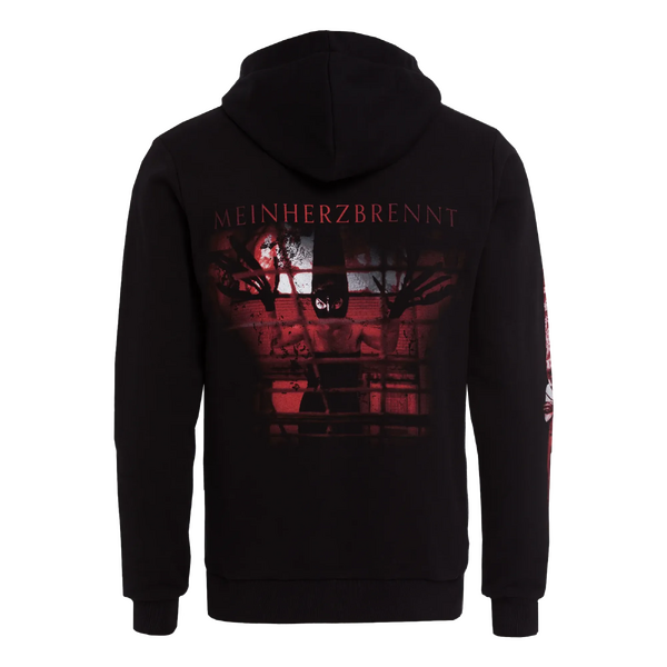 File:merch 1023 2.webp