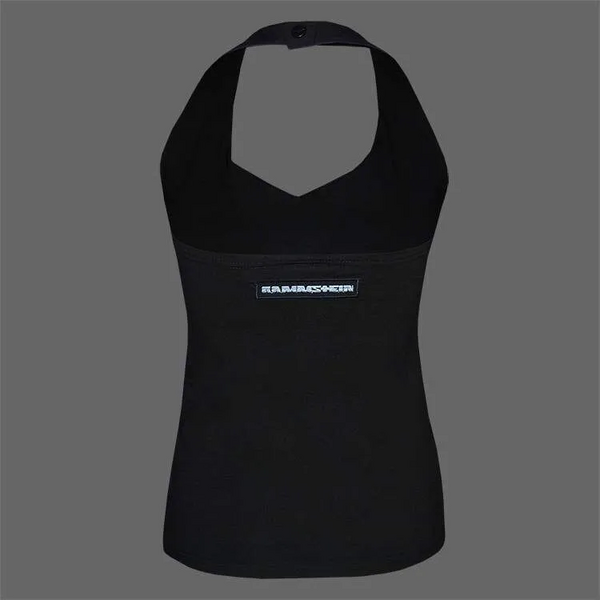 File:merch 1478 1.webp
