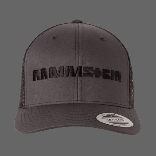 File:merch 1543 1.webp