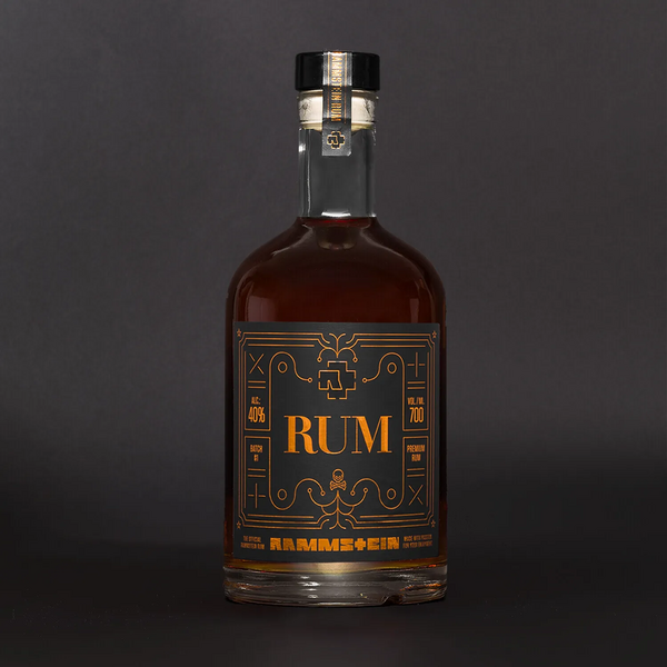 File:merch 1910 2.webp