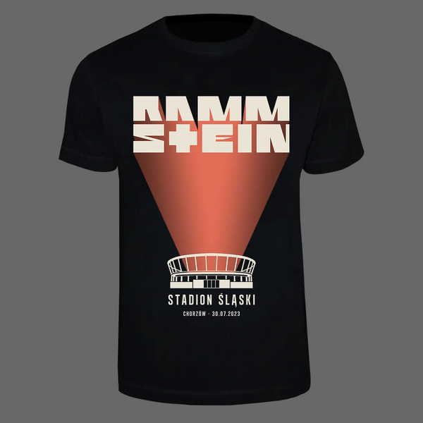 File:merch 2362 1.webp