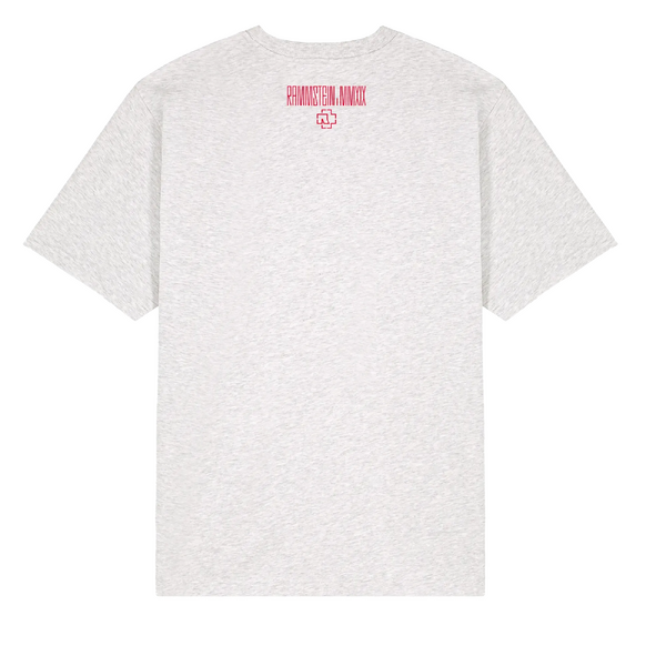 File:merch 3088 2.webp