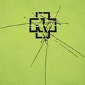 Thumbnail for version as of 00:24, 14 May 2026